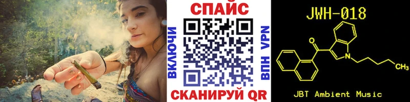 Бутират BDO Дмитров