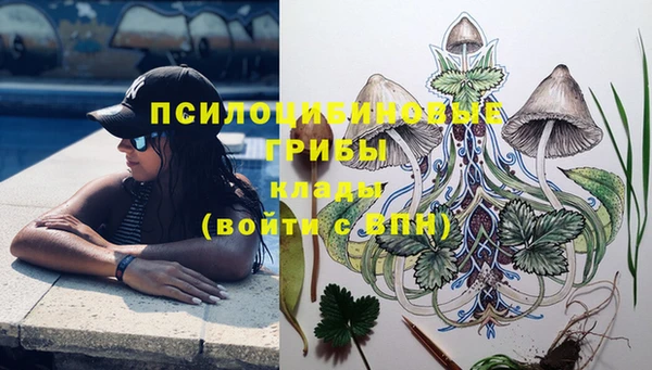 мескалин Беломорск
