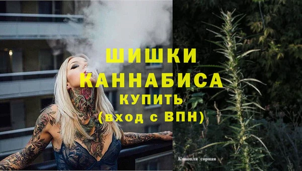 ешки Богородск